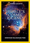 El Hubble